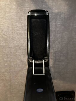 R15 Disky škoda + celoročné pneu - 3