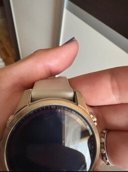 Predam garmin fenix 7s - 3