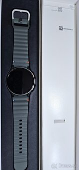 Samsung galaxy watch 7 lte - 3