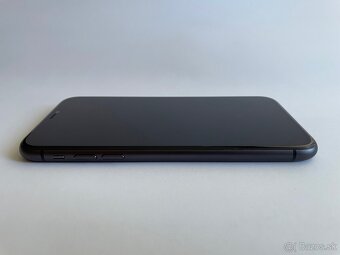 Apple iPhone 11 128gb | Batéria 100% - 3
