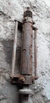 Hoblovaci valec - 3