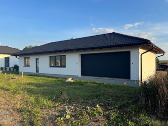 Dom Turčiansky Michal - 3