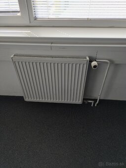 Doskove radiátory - viac kusov - 3