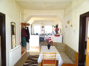 Rodinný dom Méra, Maďarsko - 3