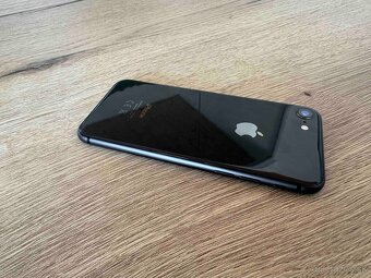 Apple iPhone 8 64GB Space Gray TOP STAV - 3