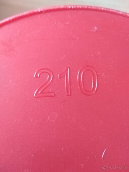 Kvetináče spolu za 9€ - 3