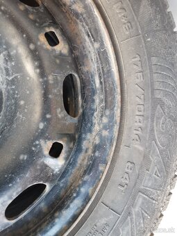 175/70r14 5x100 volkswagen grup - 3