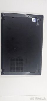Lenovo ThinkPad T14s - 3