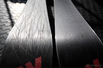 Servis lyži a snowboardu - 3