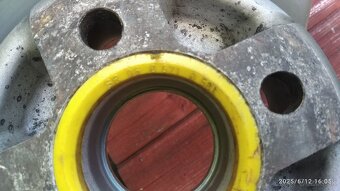 Predám elektróny na Stilo - 3