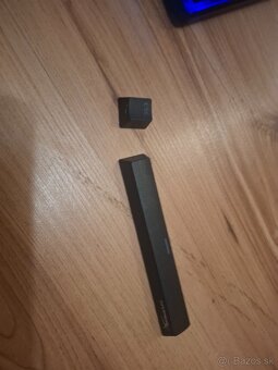 HyperX Alloy Origins 60 - 3