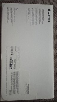 Apple remienok - MILANSKY ŤAH - ČIERNY TITAN - 3