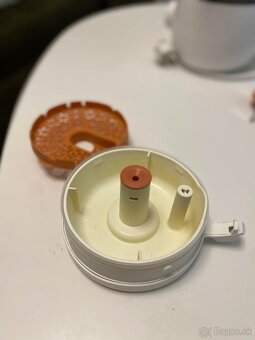 Philips Avent 4v1 - 3