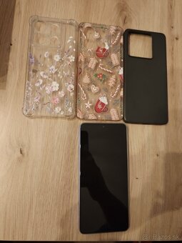 Predám Xiaomi Redmi Note 13 Pro 5G - 3