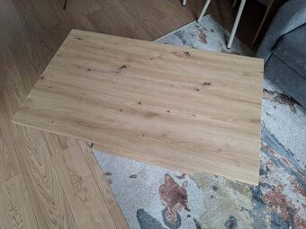 Konferenčný stolík - 3