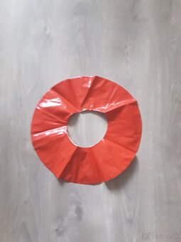 Rozne igelity zberatelske,navody ,zarucne listy - 3