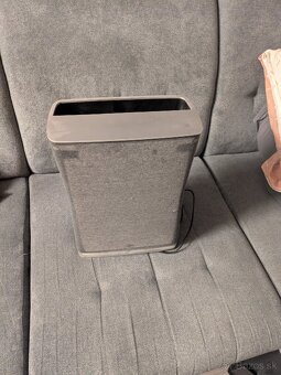 Stadler form little roger - 3