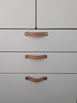 IKEA SMASTAD/PLATSA - 3