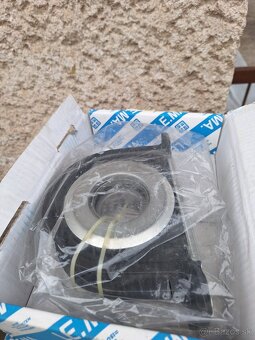 Iveco eurocargo stropne ložisko - 3