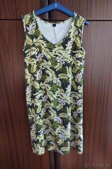 Letné šaty - 3