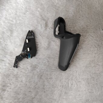 DJI FPV – Landing Gear – originál - 3