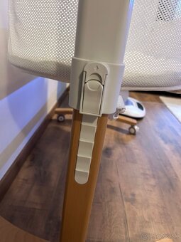 Predsm kolísku PETITE&MARS - 3