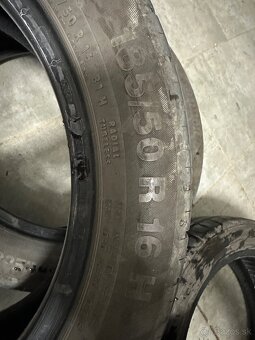 pouzivane letne pneu - 3