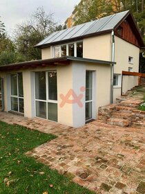 Bez maklérov predám slnečný dom v lokalite Košice (ID: 10476 - 3