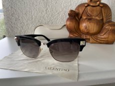VALENTINO unisex 100% original - 3