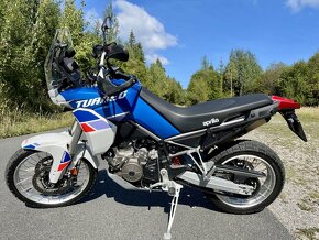 Aprilia Tuareg 660 r.2023 - 3