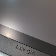 Wacom Cintiq 16' - 3