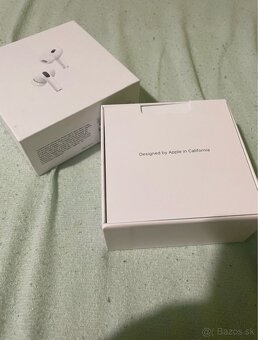 Airpods - 3