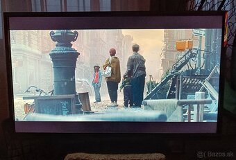 LED tv Technika 40" 904A OLED FHD SS14 - 3