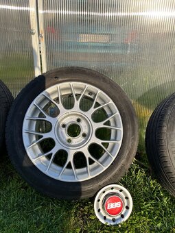 BBS - 3