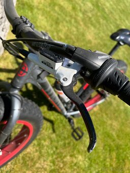 fatbike - 3