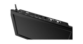 TV Gogen - 3