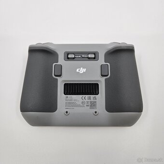 DJI RC (Model RM330) – TOP stav - 3