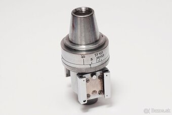 Leica VIDOM - 3