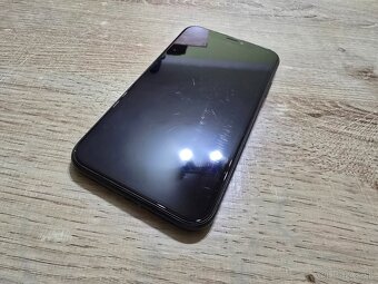 Iphone xr 64gb plnefunkcny ma len skrabance na displeji od p - 3