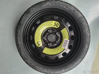 Pneumatiky - 3