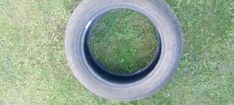 pneumatiky Pirelli - 3