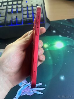 iPhone 12 - Nová batéria - 3