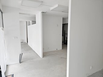 Maliarske práce - 3