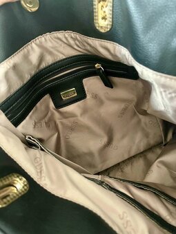 Guess kabelka - 3