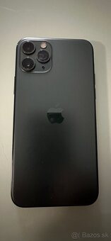 Iphone 11pro 256gb - 3