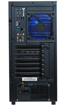 Predam PC v 100 percentnom stave - 3