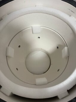Kamado gril - 3