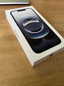 iPhone 16e 128 gb - 3
