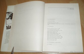 Hlavátka - 3