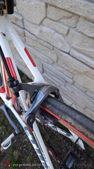 CTM BLADE 1.0 - 3
